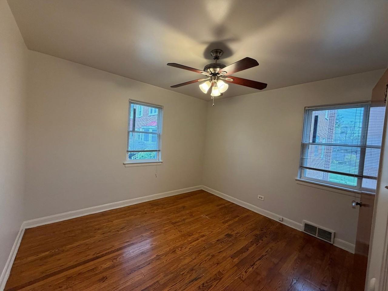 312 E 83rd St #1 - Photo 6 of 18