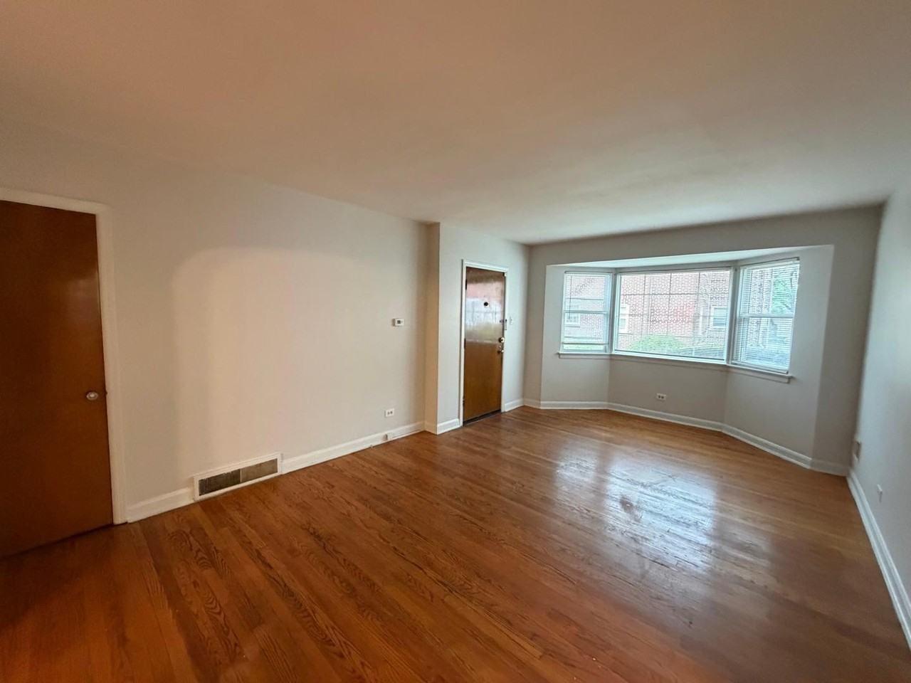 312 E 83rd St #1 - Photo 7 of 18