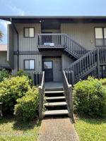 featured image of 172 Lanai Vlg