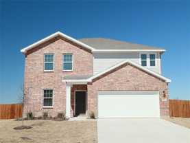 831 Lexington Ln - Photo 1 of 1