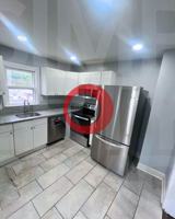 featured image of 1566 Haak St