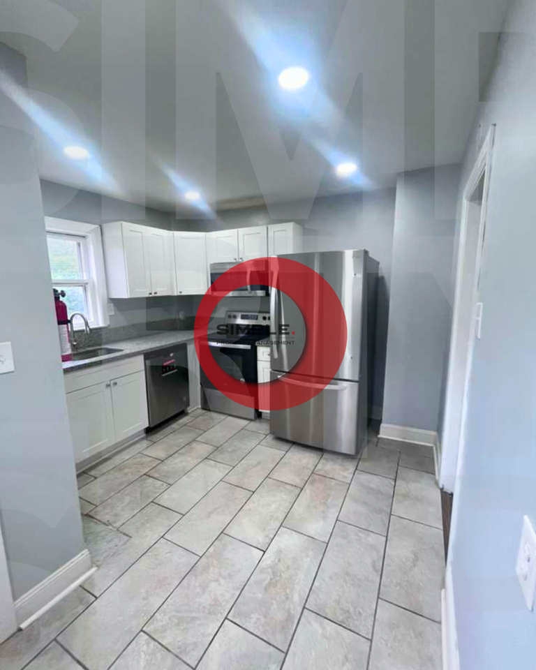 1566 Haak St - Photo 2 of 29