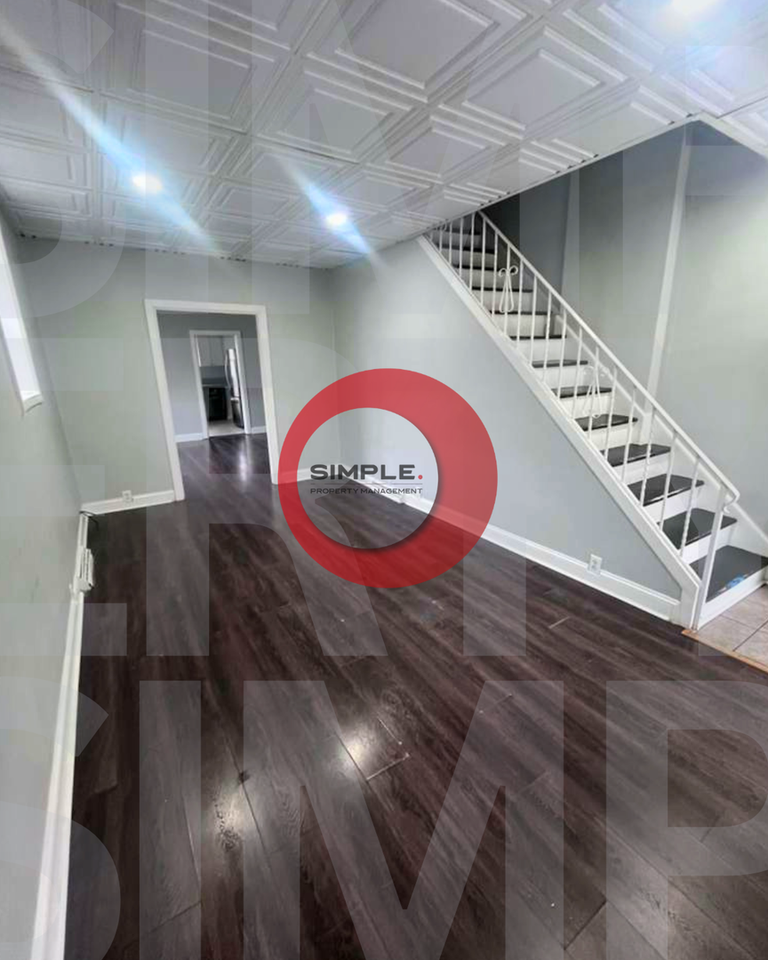 1566 Haak St - Photo 7 of 29