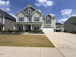featured image of 513 Acerno Dr