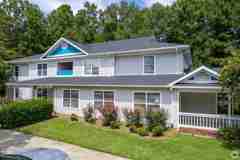 115 Holiday Park Rd - Photo 1 of 1