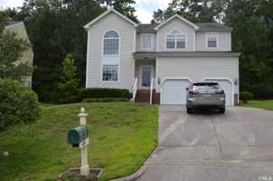 featured image of 1005 Double Spring Ct