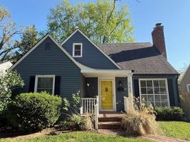 2631 Northview Ave - Photo 1 of 1
