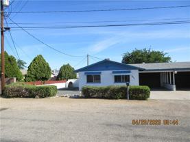 2011 Wikieup Ave - Photo 1 of 1