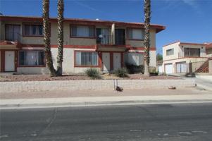 featured image of 1085 Chaparral Dr