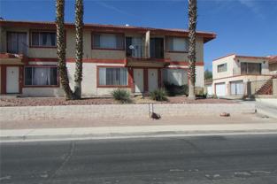 1085 Chaparral Dr - Photo 1 of 1
