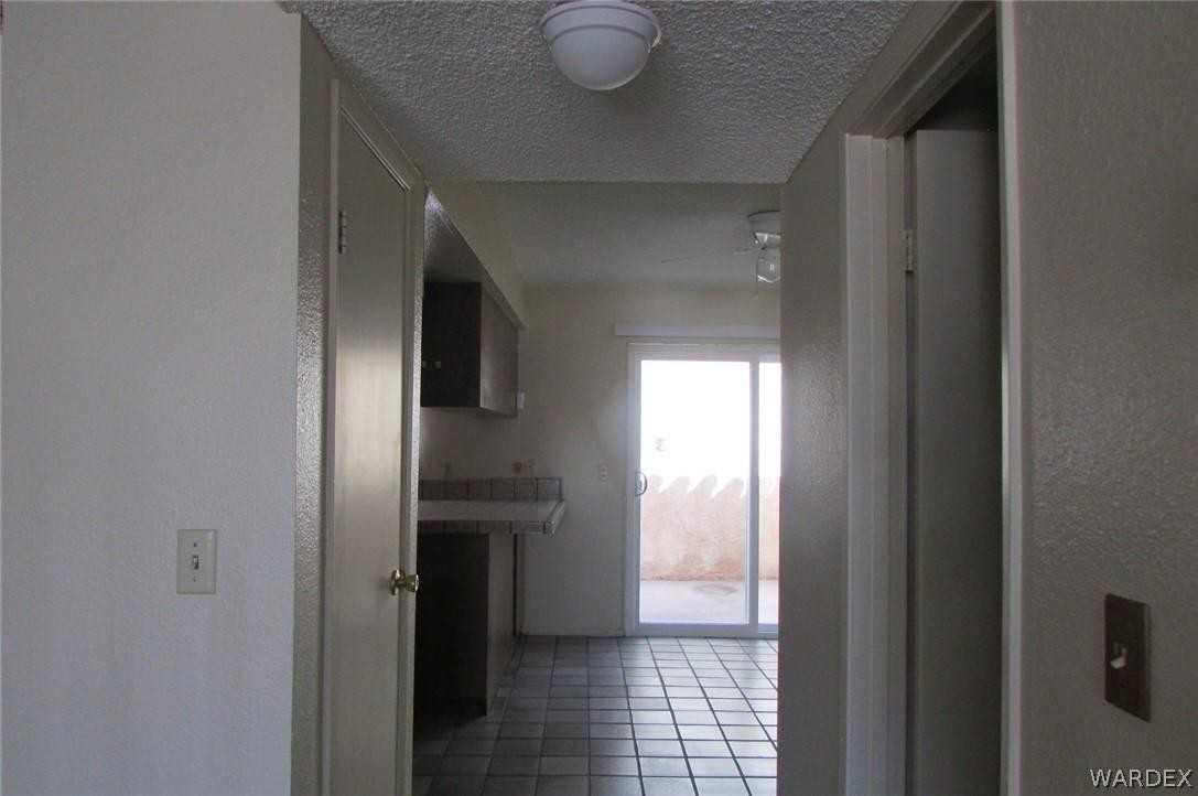 1085 Chaparral Dr - Photo 6 of 13