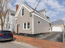 87 Newbury St - Photo 1 of 1