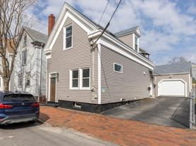 87 Newbury St - Photo 1 of 1