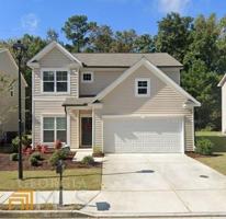featured image of 3433 Cascade Parc Blvd Sw