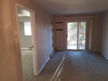 22 Palmer Dr #BS - Photo 1 of 1