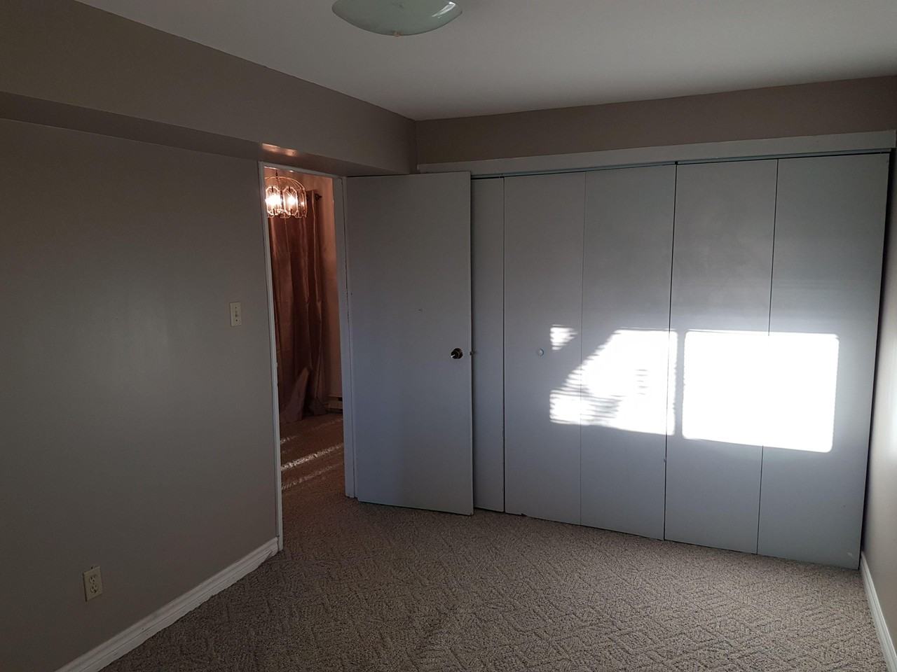 22 Palmer Dr #BS - Photo 2 of 10