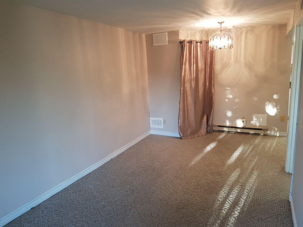22 Palmer Dr #BS - Photo 3 of 10