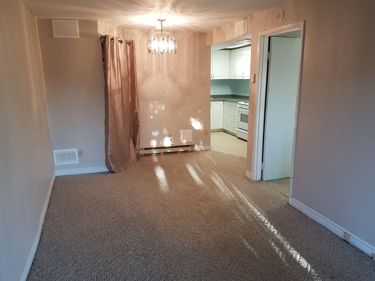 22 Palmer Dr #BS - Photo 4 of 10