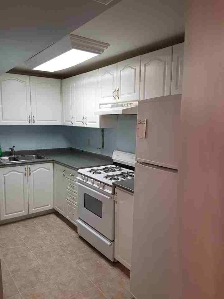 22 Palmer Dr #BS - Photo 5 of 10