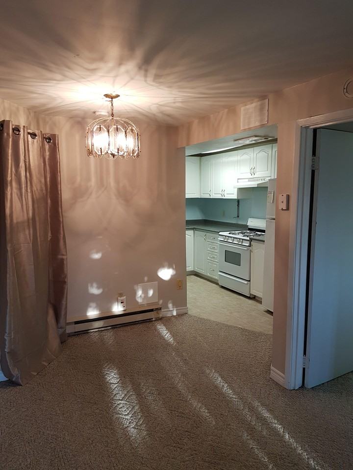 22 Palmer Dr #BS - Photo 6 of 10