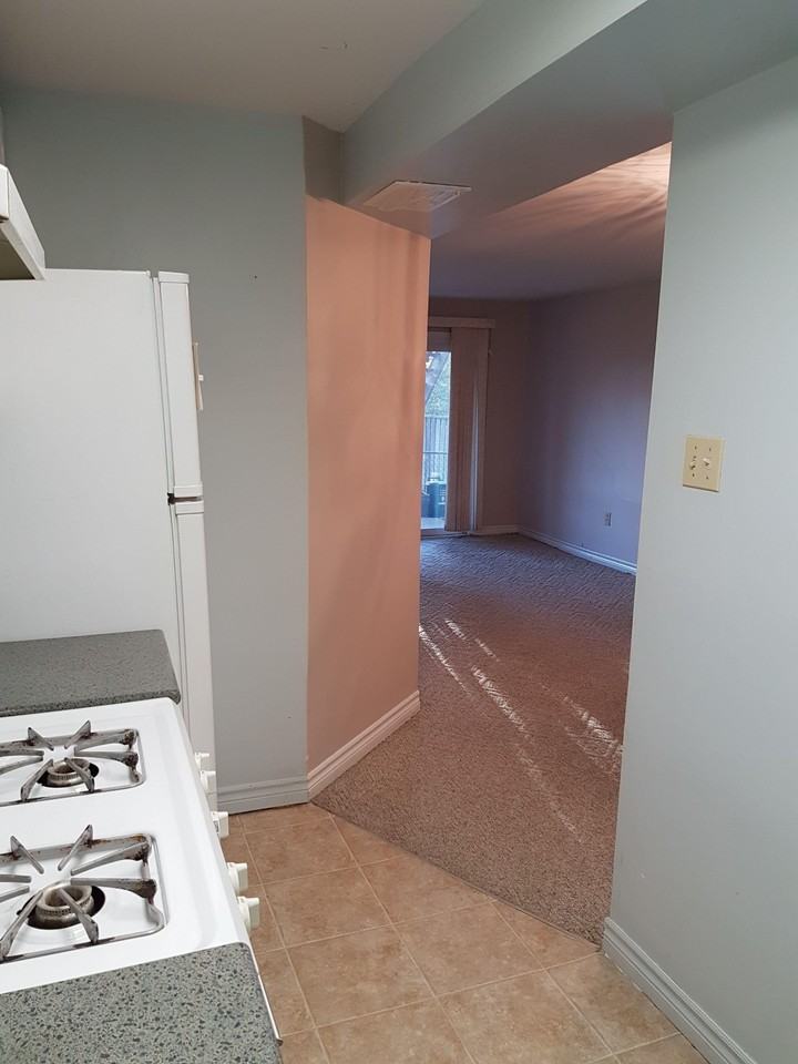 22 Palmer Dr #BS - Photo 7 of 10