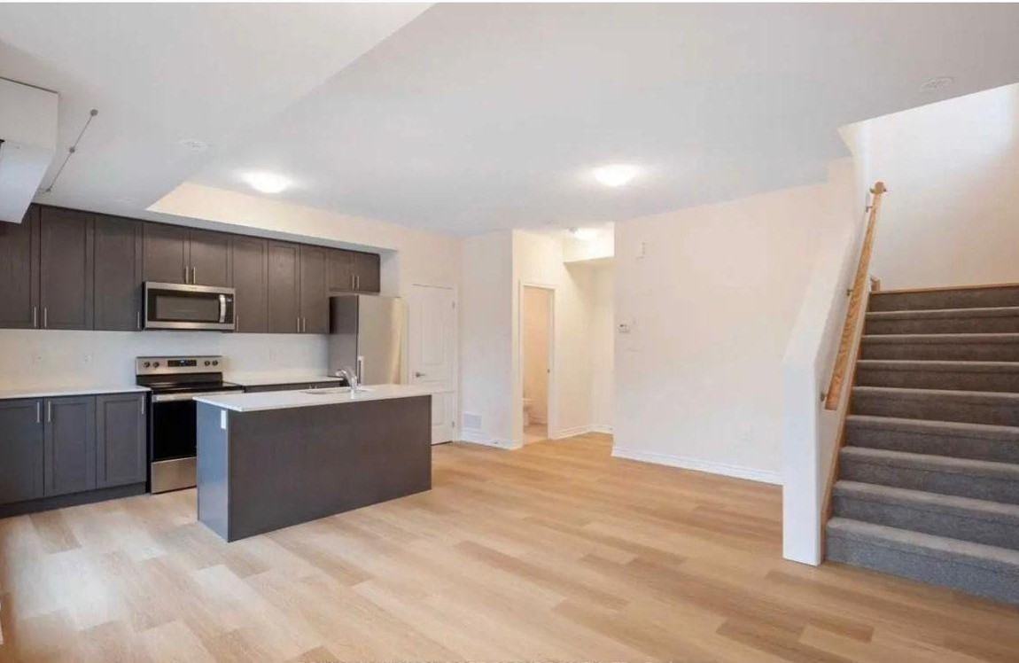 485 Beresford Path #3 - Photo 3 of 12