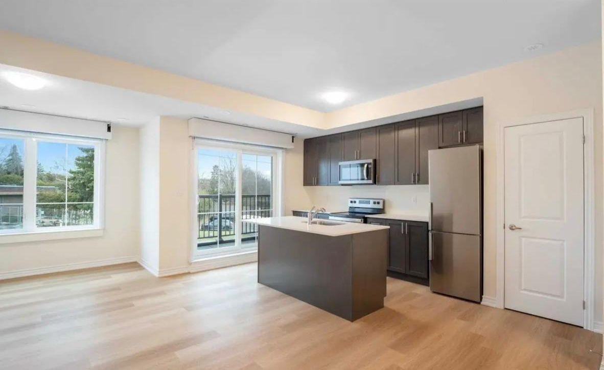 485 Beresford Path #3 - Photo 6 of 12