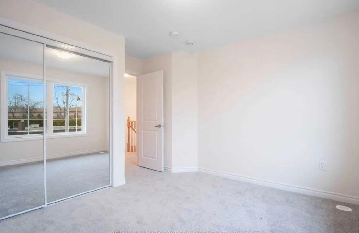485 Beresford Path #3 - Photo 7 of 12