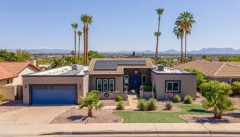 featured image of 1914 E Beck Ln