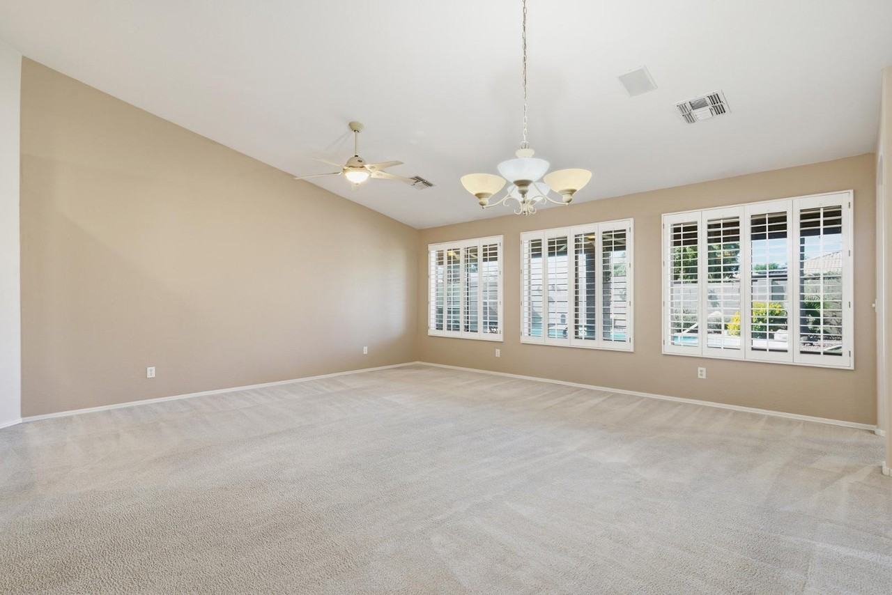 5339 W Kaler Cir - Photo 5 of 27