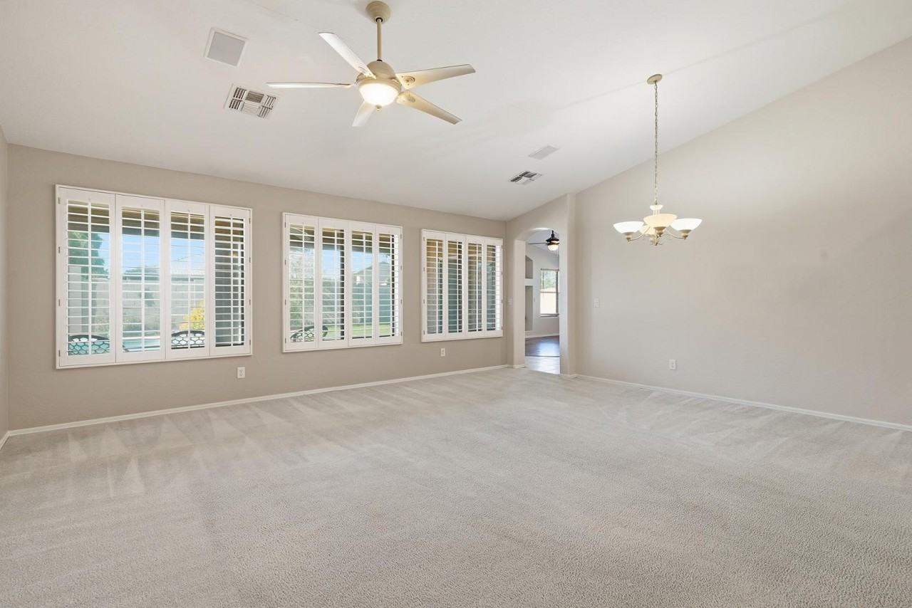 5339 W Kaler Cir - Photo 6 of 27