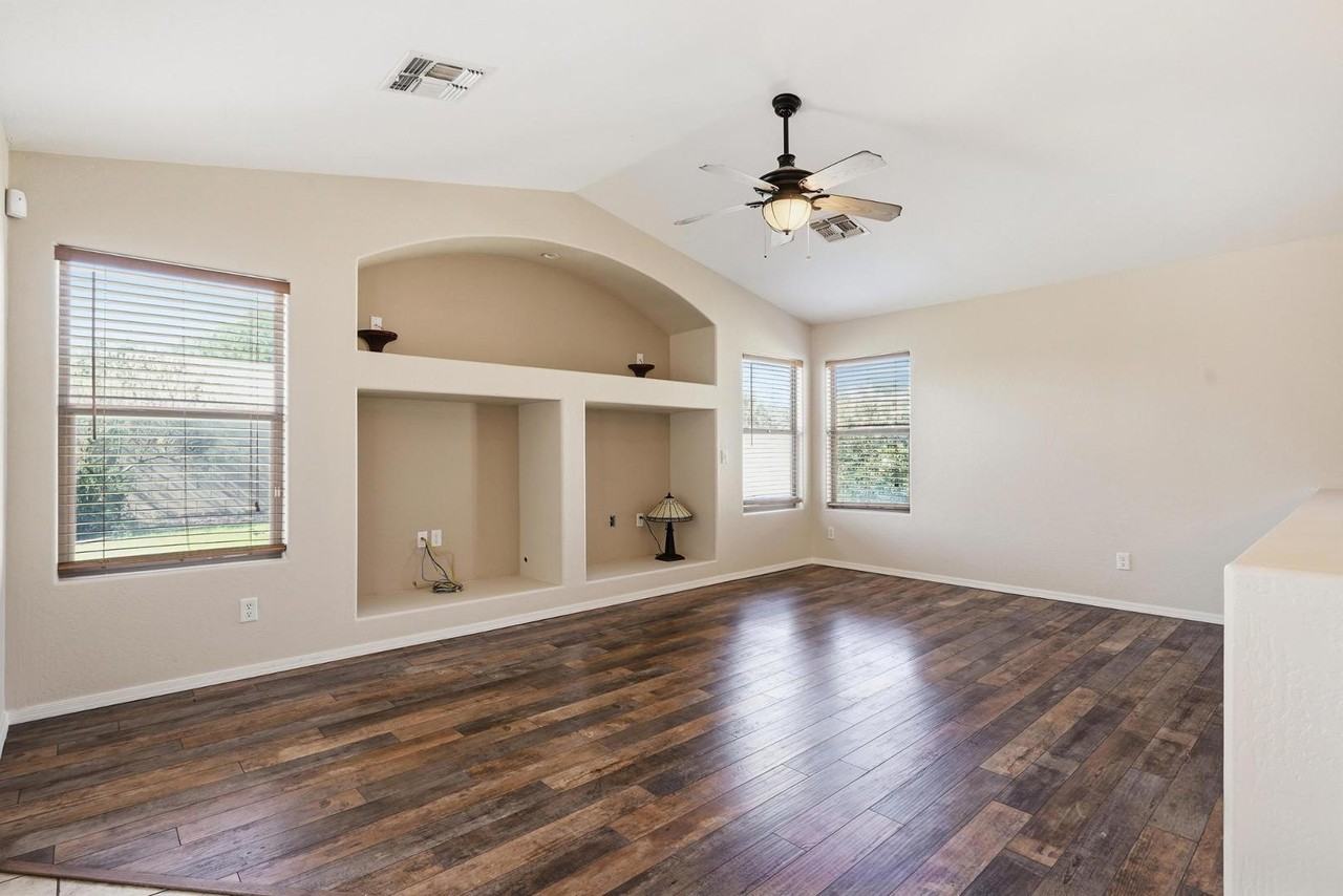 5339 W Kaler Cir - Photo 7 of 27