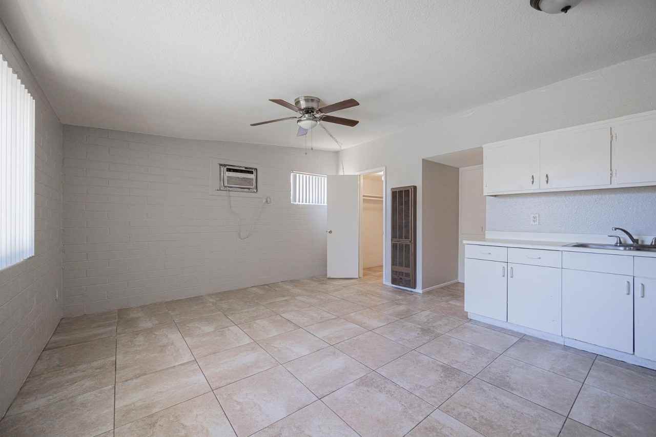 1017 S Mariana St #3 - Photo 4 of 9