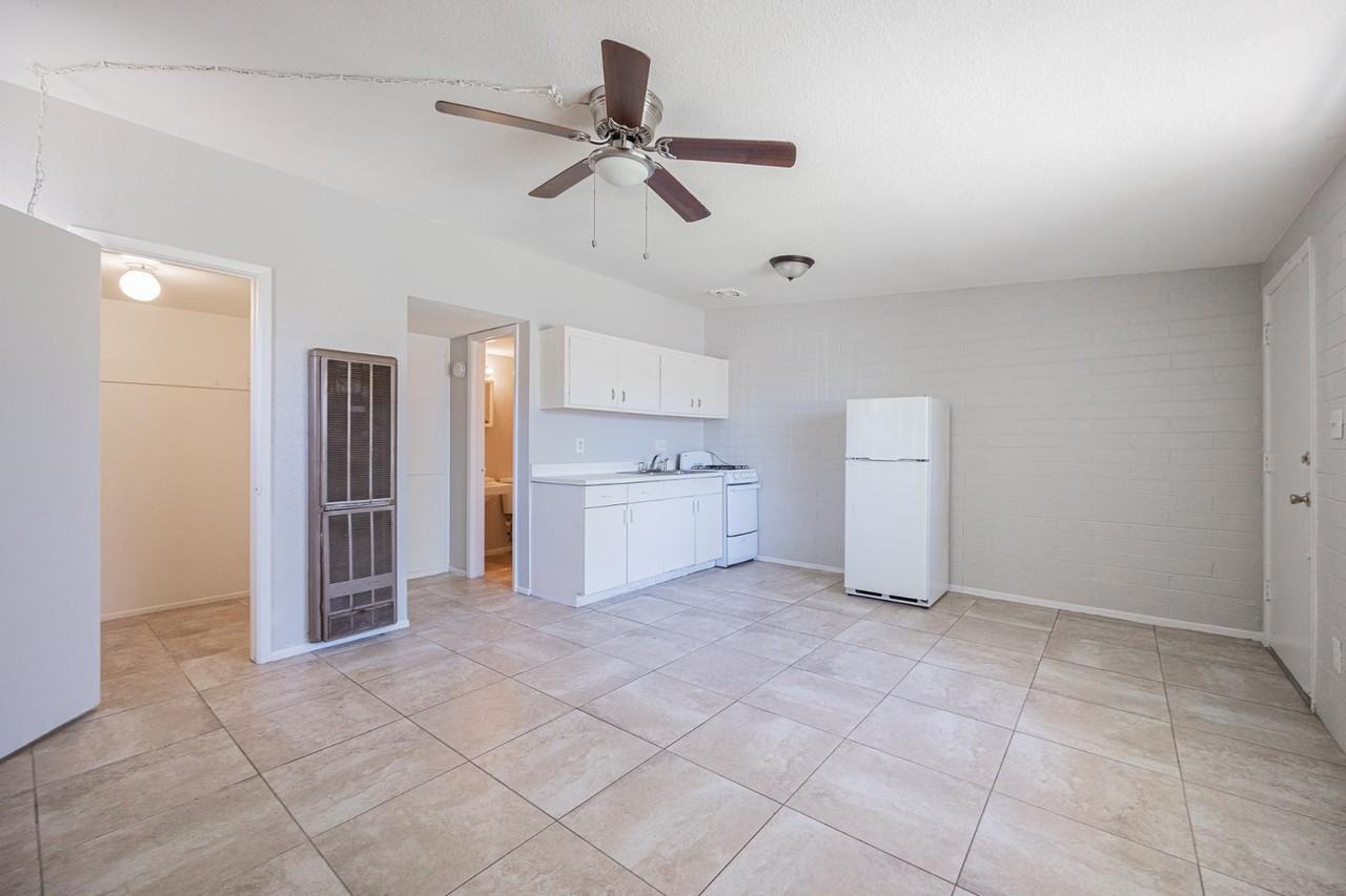 1017 S Mariana St #3 - Photo 5 of 9