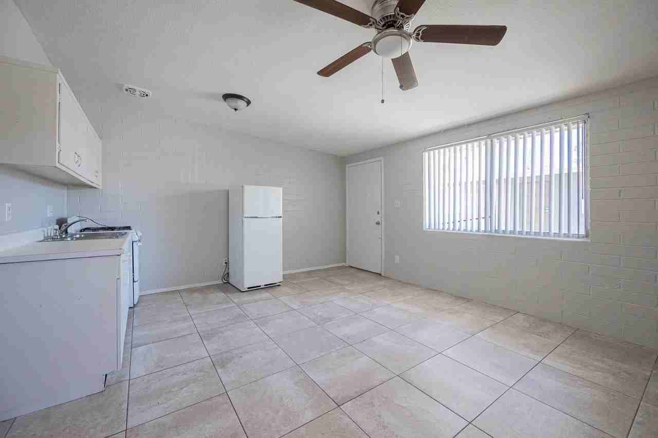 1017 S Mariana St #3 - Photo 6 of 9