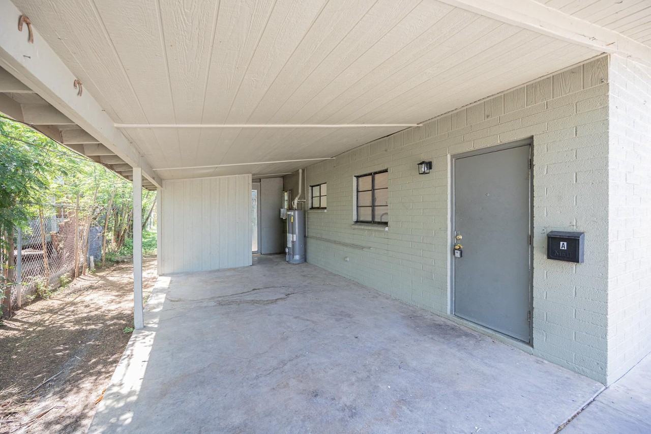 422 S Wilbur #A - Photo 4 of 17