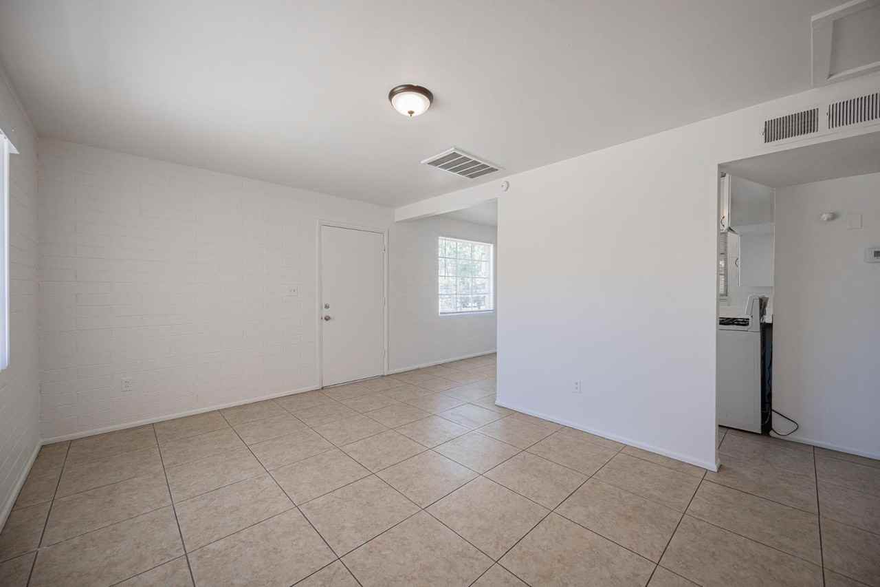 422 S Wilbur #A - Photo 6 of 17