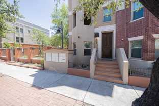 563 W 6th St - Photo 1 of 1
