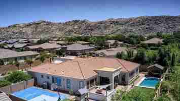 featured image of 7904 S 29th Pl