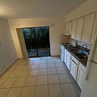 featured image of 3950 Lora St