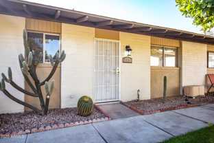 6721 E Mcdowell Rd #304G - Photo 1 of 1