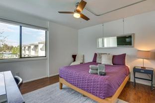7720 E Heatherbrae Ave #21 - Photo 1 of 1