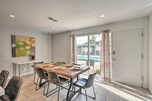7720 E Heatherbrae Ave #14 - Photo 1 of 1