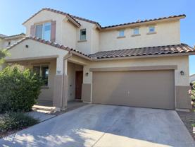 7217 W Golden Ln - Photo 1 of 1