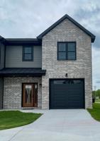 featured image of 6711 New Town Ave