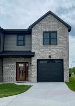 6711-6715 New Town Ave. - Photo 1 of 1