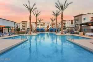 featured image of 28201 N Black Canyon Hwy #3