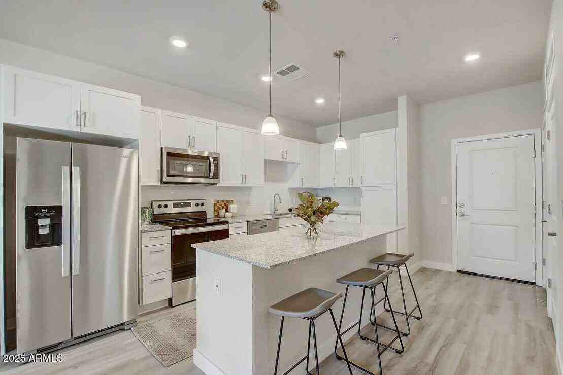 28201 N Black Canyon Hwy #3 - Photo 3 of 20