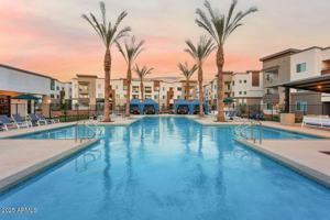 featured image of 28201 N Black Canyon Hwy #A2