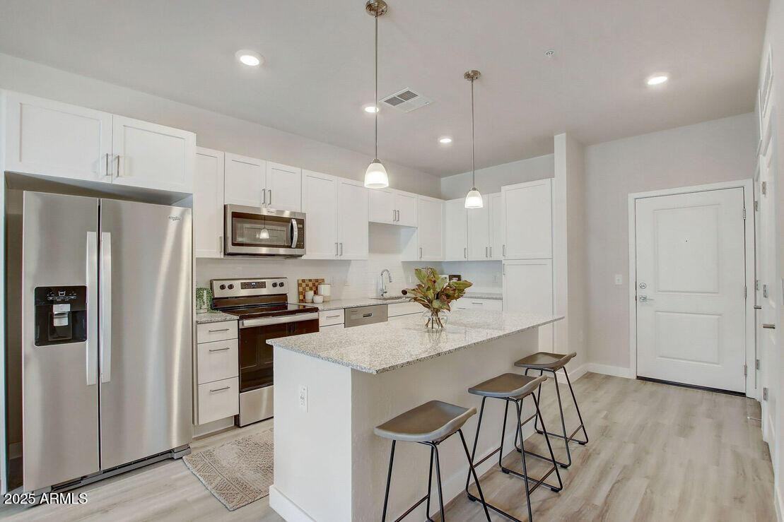 28201 N Black Canyon Hwy #A2 - Photo 3 of 17